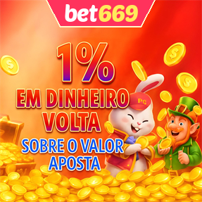 bet669 Rebate