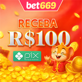 bet669 Ganhe R$ 100,00 Gratis