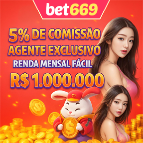 bet669 ConvidarCentro