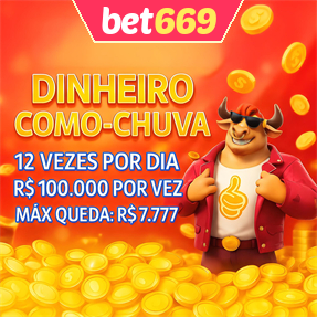 bet669 Mina Misteriosa